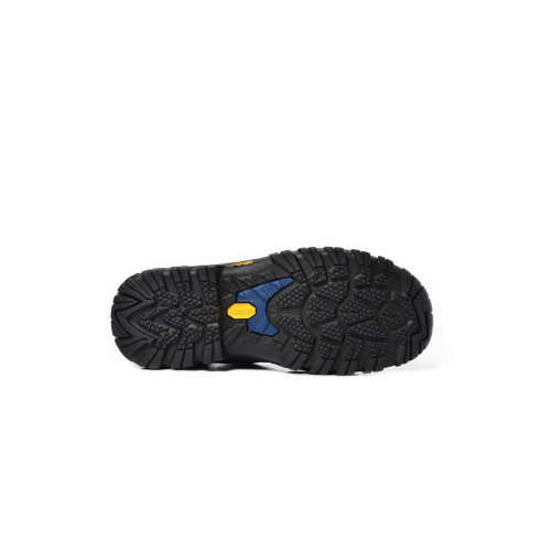 BRONX CHELSEA VIBRAM BRONX CHELSEA VIBRAM
